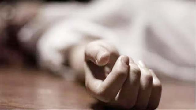 कोलकाता में एक और कांड! महिला का खून से लथपथ शव मिलने से हड़कंप