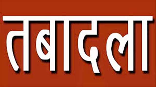 आनन्द कुमार होंगे दुमका के प्रभारी डीएमओ