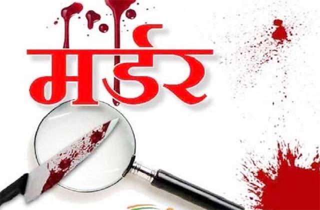 प्लंबर संजय का परिवार बन गया था करोड़पति, पैसे हड़पने के लिए भाई ने चलवाई गोली