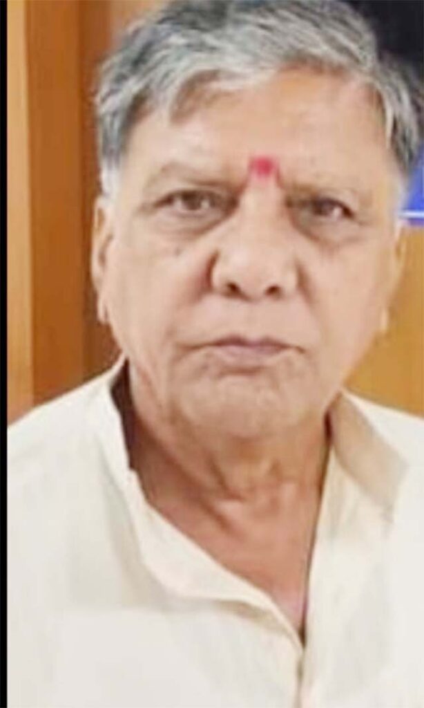 आश्वासन पर अमल नहीं होने से आक्रोशित पीडीएस विक्रेता गए हड़ताल पर