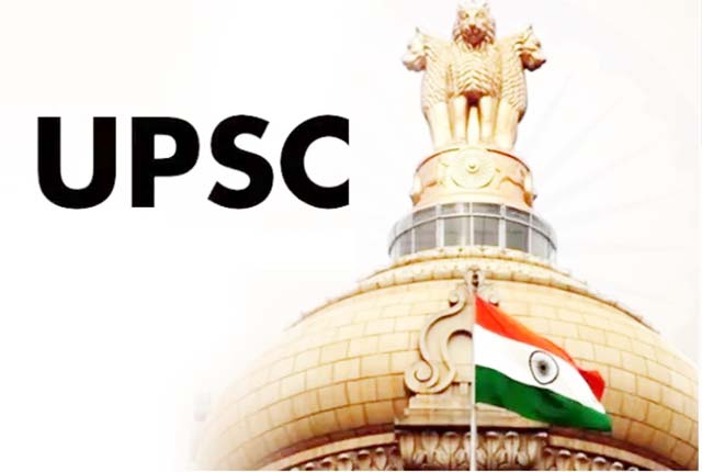 लेटरल एंट्री विज्ञापन को रद्द करने के लिए केंद्र ने यूपीएससी चेयरमैन को लिखा पत्र