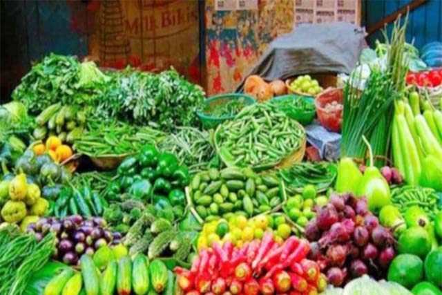 पूर्वी चंपारण समेत आठ जिलो में शुरू हुआ सब्जी की ऑनलाइन बिक्री