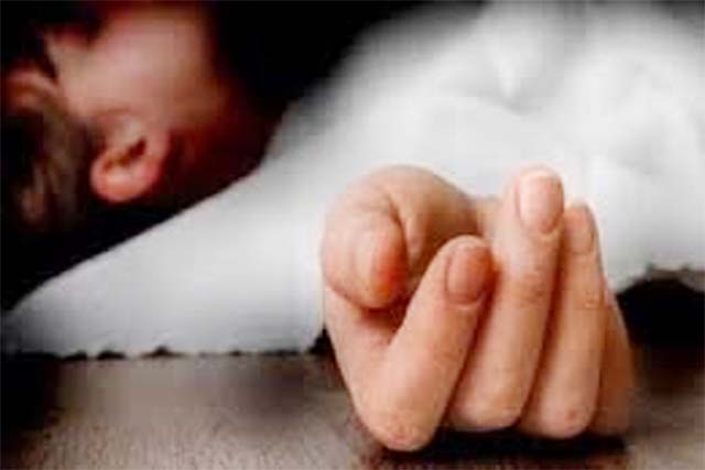 गिरिडीह में डायरिया से एक की मौत, चार की हालत नाजुक