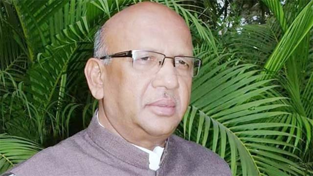 विधायक सरयू राय पर आहार पत्रिका के प्रकाशन में करोड़ों की हेराफेरी का आरोप, मामला दर्ज