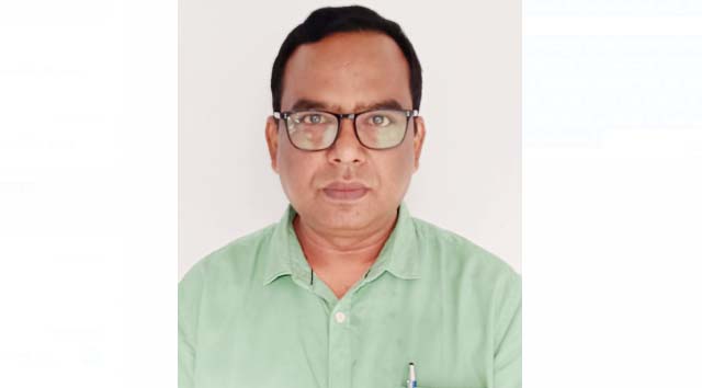 जेआरसीए के सहयोगी मंथन संस्था ने कहा, चाइल्ड पोर्न पर सुप्रीम कोर्ट का फैसला एतिहासिक