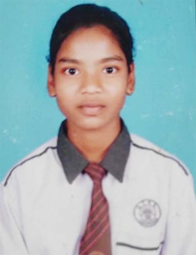 घायल खिलाड़ी की इलाज के दाैरान मौत