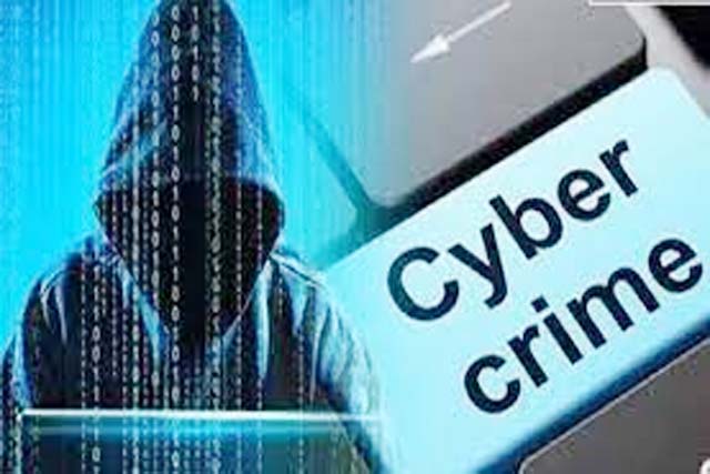 कुंडा थाना क्षेत्र से साइबर ठग गिरफ्तार 02 मोबाइल 02 सिम कार्ड जब्त
