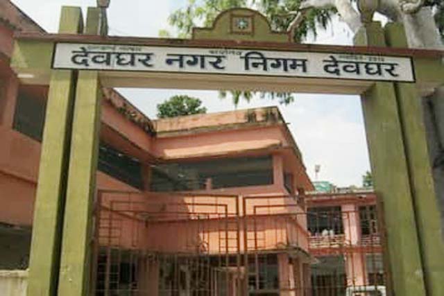 नगर निगम स्वच्छता ही सेवा के तहत सांस्कृतिक कार्यक्रम का आयोजन करेगा