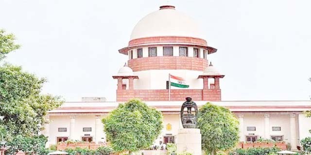 कोलकाता डॉक्टर रेप-मर्डर मामला : सुप्रीम कोर्ट ने जांच के लिए सीबीआई को दिया एक हफ्ते का और समय