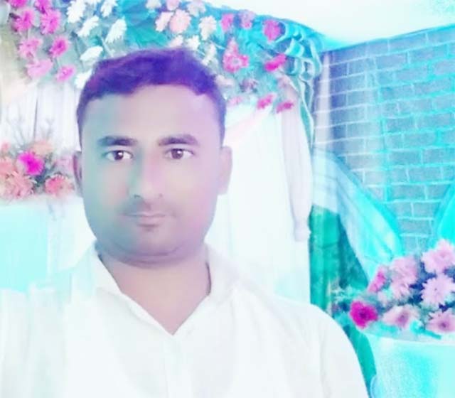 आजसु पार्टी के उम्मीदवार पर पाकुड़ की जनता पहले भी भरोसा नहीं किया है आगे भी नहीं करेगी :सदाकास अली