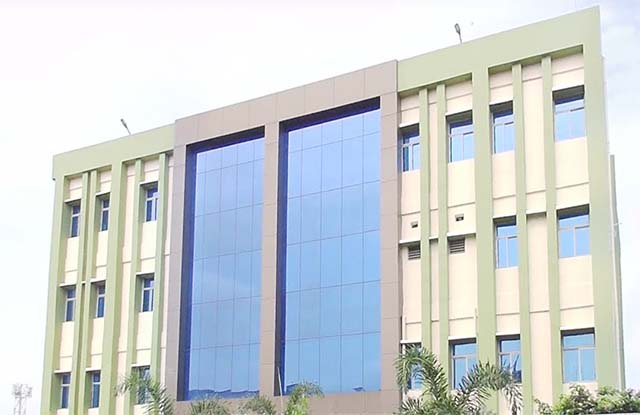 द प्रेस क्लब ऑफ देवघर का चुनाव 8 सितंबर को, उसी शाम होगा परिणाम घोषित