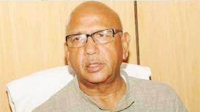 मैं भाजपा से भले ही अलग हूं, लेकिन मेरी विचारधारा आज भी वही : सरयू राय