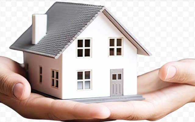 मनिरामपुर में अबुआ आवास योजना में अनियमितताएं, जांच की मांग को लेकर ग्रामीणों ने DC को सौंपा आवेदन
