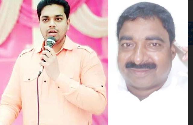 विस चुनाव के तारीख की घोषणा होते ही गोड्डा का बढ़ा राजनीतिक तापमान