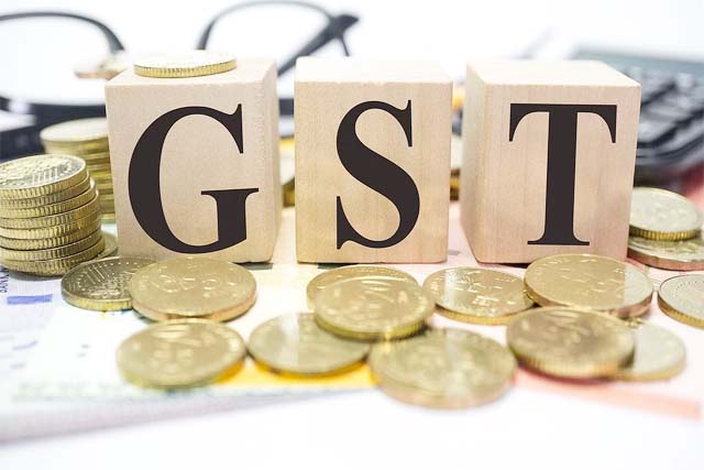 अब बेरोजगारों को नौकरी के लिए आवेदन करने पर देना होगा 18 फीसदी जीएसटी, आरक्षित वर्ग को नहीं मिलेगी छूट
