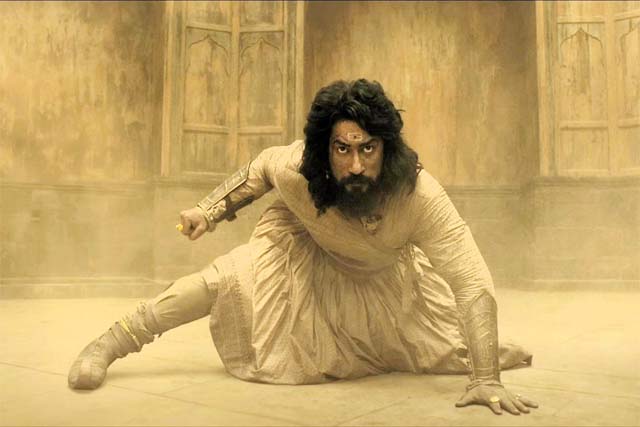 फिल्म ‘छावा’ ने रिलीज से पहले की शानदार कमाई