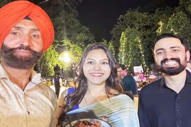 पाकिस्तान के लिए दर्जी, मोची से लेकर यूट्यूबर जासूसी करते धरे गए