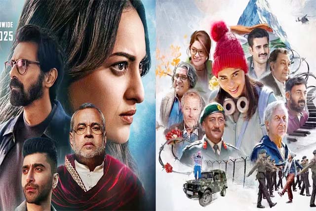 बॉक्स ऑफिस पर मुंह के बल गिरीं ‘तन्वी द ग्रेट’ और ‘निकिता रॉय’