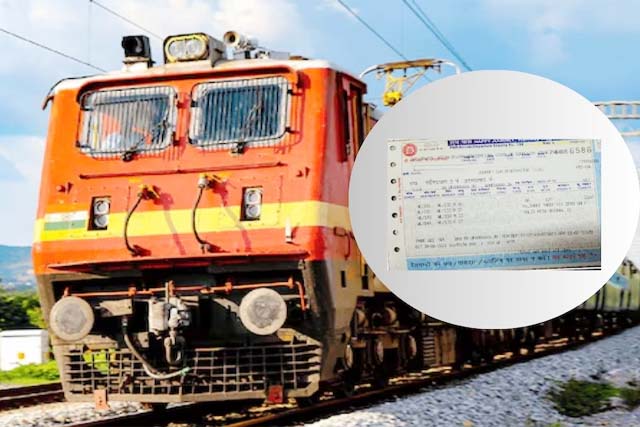 अब टिकट कैंसल या वेटिंग होने पर नहीं कटेगा चार्ज, पूरा मिलेगा रिफंड