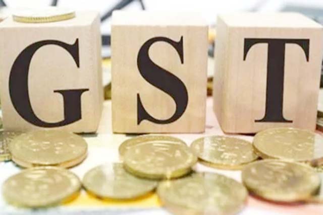 जीएसटी सुधार से मिडिल क्लास को राहत, शेयर बाजार में दिखेगा असर