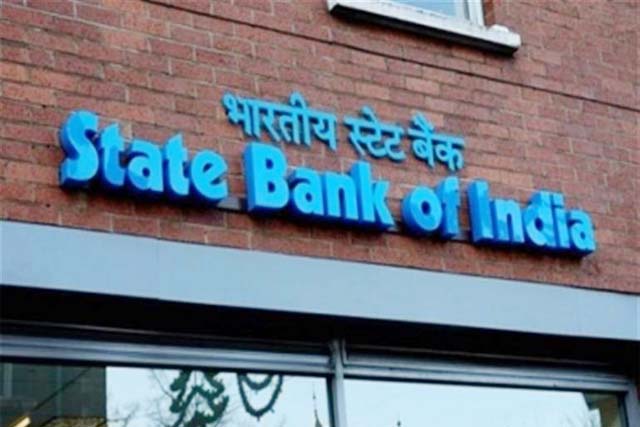 आरबीआई सितंबर में घटा सकता है 25 आधार अंक ब्याज दर : एसबीआई