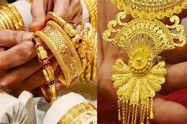 1,50,000 के पार जा सकता है 10 ग्राम सोने का भाव!
