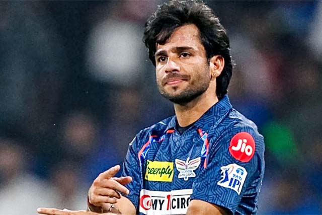 आईपीएल 2026: रवि बिश्नोई की अगली टीम पर अटकलें तेज, चहल की लाइव चैट ने बढ़ाई चर्चा