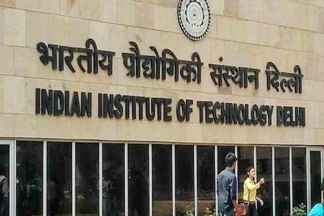वर्ल्ड रैंकिंग 2026 के टॉप 200 में भारत का एक भी इंस्टीट्यूट नहीं