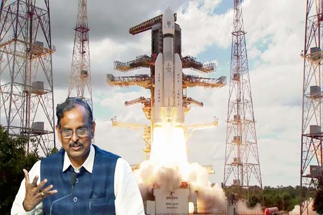 इसरो का बड़ा रोडमैप : चंद्रयान-4 को मिली मंजूरी, 2027 में पहला मानव मिशन