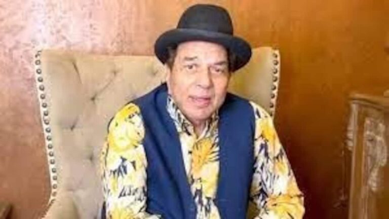 बॉलीवुड का हीमैन वेंटिलेटर सपोर्ट पर, प्रशंसक और फिल्म जगत के लोग चिंतित