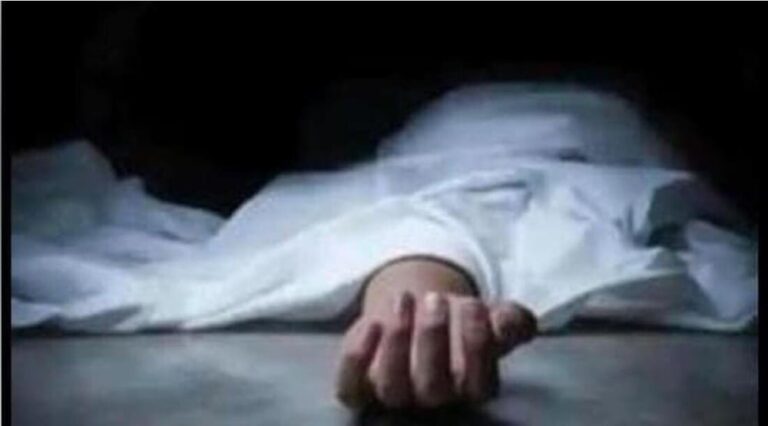बिहार : एक ही परिवार के तीन लोगों की संदिग्धावस्था में मौत