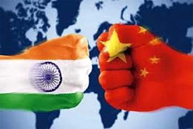 भारत-चीन संबंधों में नई पहल, चीनी पेशेवरों के लिए बिजनेस वीजा प्रक्रिया हुई आसान