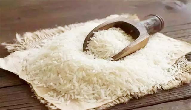 पुराने चावल सेहत के लिए ज्यादा फायदेमंद