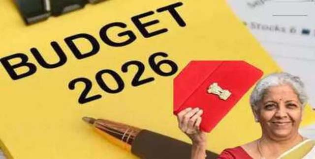 बजट 2026 में शादीशुदा जोड़ों के लिए जॉइंट टैक्सेशन की तैयारी