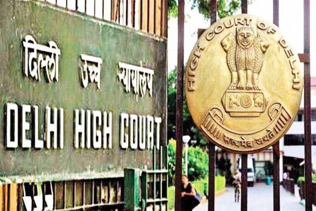 रेलवे टेंडर घोटाला में आरोप तय करने के खिलाफ लालू यादव की याचिका पर सीबीआई को नोटिस