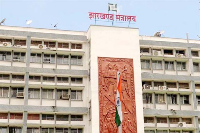 खरमास के बाद झारखंड में कैबिनेट विस्तार के आसार, स्वास्थ्य और कृषि मंत्रालय में फेरबदल संभव