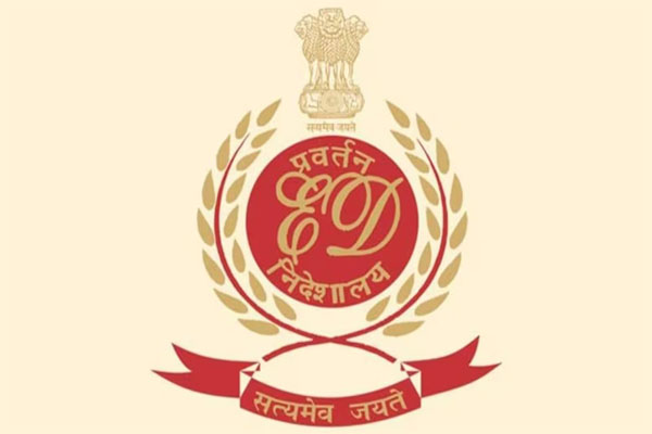 चार साल में 3 राज्यों में ED चुनाव से कुछ समय पहले कर चुकी है बड़ी कार्रवाई