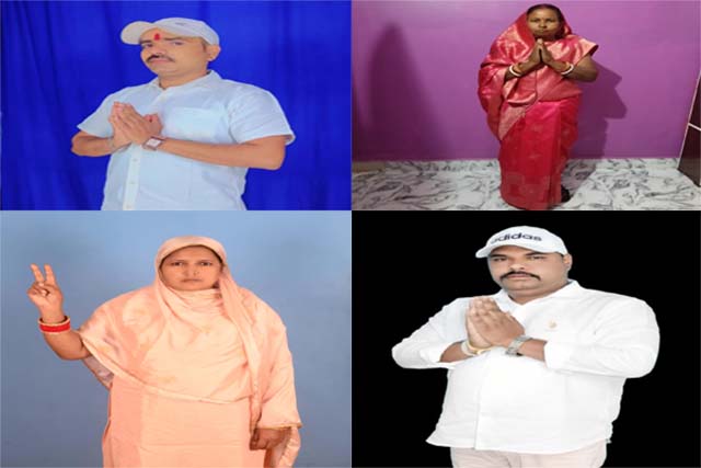 लोग आपको वोट क्यों दें?