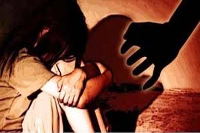 नाबालिग की हत्या का मुख्य आरोपित गिरफ्तार