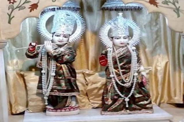 रांची में 27 फरवरी को मनेगा फाल्गुन उत्सव, 501 पावन निशानों के साथ निकलेगी भव्य शोभायात्रा