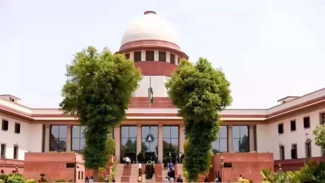 पॉक्सो कानून में रोमियो-जूलियट के मामलों पर ध्यान देने की जरूरत