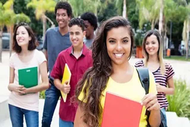 मणिपुर से लेकर यूपी तक के युवा सीख रहे जापानी भाषा, कई राज्यों के उम्मीदवार ले रहे प्रशिक्षण