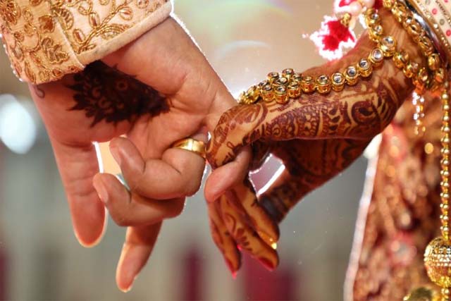 बदल रहा शादी का ट्रेंड : शादी की औसत उम्र अब 29, दूसरी शादी के इच्छुक 43 प्रतिशत बढ़े