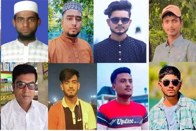लीबिया से ग्रीस जा रही प्रवासियों की नाव समुद्र में रास्ता भटकी, 22 की मौत, इनमें 12 बांग्लादेश के