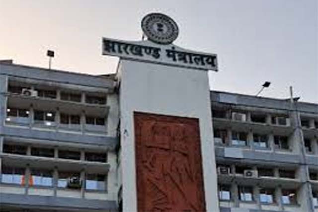 संथाल परगना को कैबिनेट की बड़ी सौगात