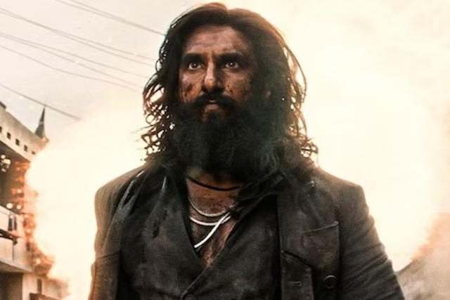 बॉक्स ऑफिस पर छाई ‘धुरंधर 2’, लगातार तोड़ रही रिकॉर्ड