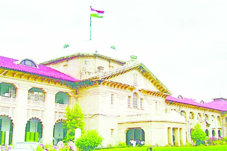 बालिगों के प्रेम विवाह को सम्मान का मुद्दा नहीं बना सकता परिवार, सुरक्षा देना राज्य का दायित्व : इलाहाबाद हाईकोर्ट