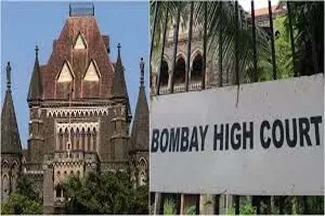 मर्डर जैसे केस में सिर्फ़ शक के आधार पर आरोपी को सज़ा नहीं दी जा सकती : बॉम्बे हाईकोर्ट