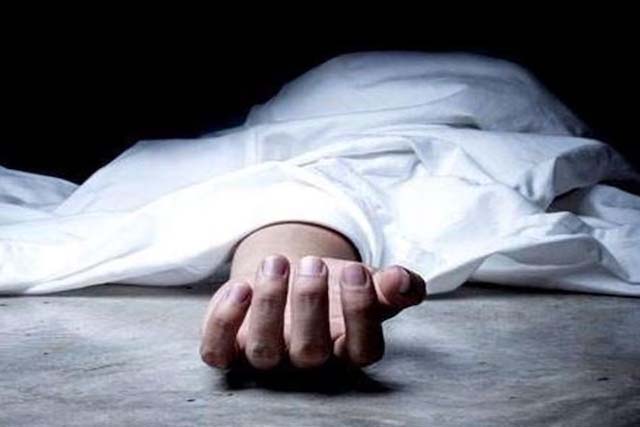 बिहार के पूर्वी चंपारण में संदिग्ध परिस्थिति में अबतक 03 की मौत