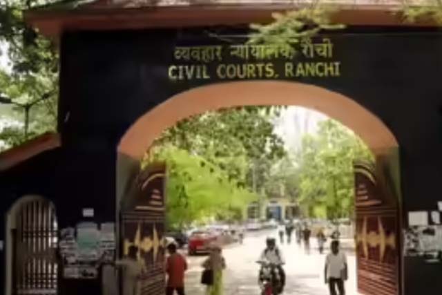 उत्पाद सिपाही परीक्षा पेपर लीक : 20 आरोपितों की जमानत पर सुनवाई, कोर्ट ने मांगी केस डायरी